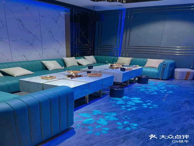 鹰潭夜总会招聘